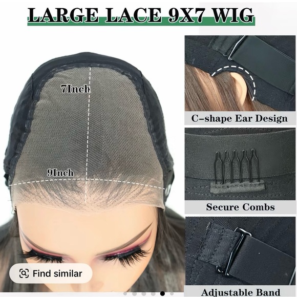 Sold - Picture 11 of 14